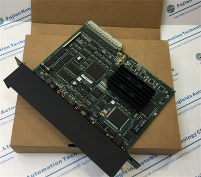 GE电路板 A20B-1000-0770-01