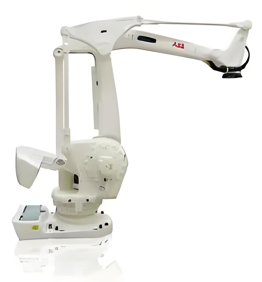 ABB3D2461-02 机器人3D视觉系统