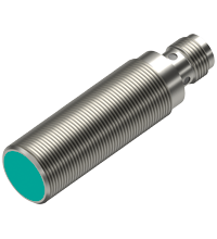 P+F	NBB5-18GM50-E2-V1	传感器