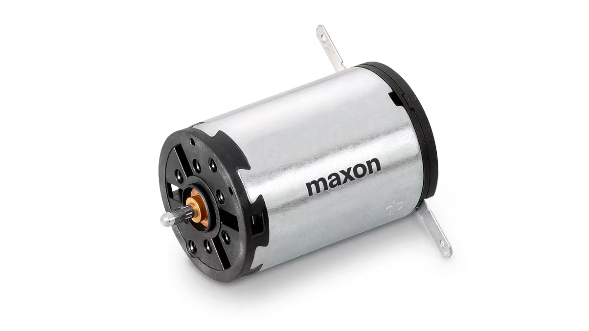 M‌AXON麦克森EPOS2 50/5 347717控制器