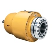 REXNORD莱克斯诺 行星齿轮传动