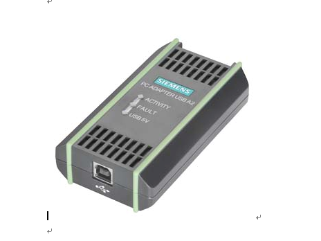 SIEMENS模块备件 6GK5876-4AA00-2BA2