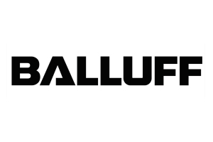 BALLUFF