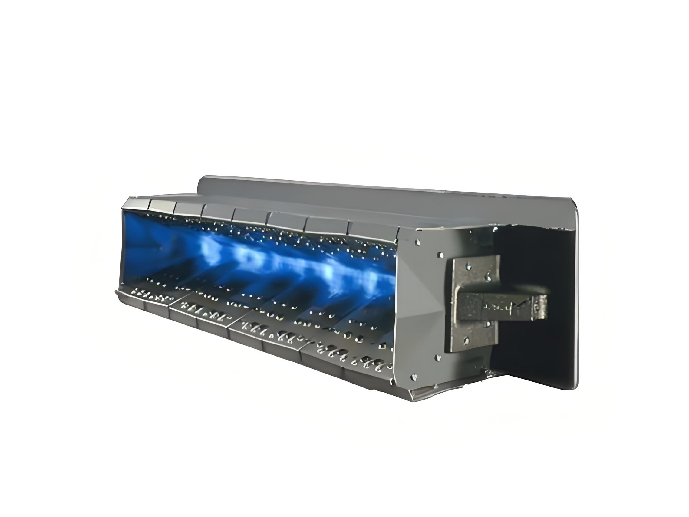 MAXON麦克森 0300MSYN-B1NS00S0