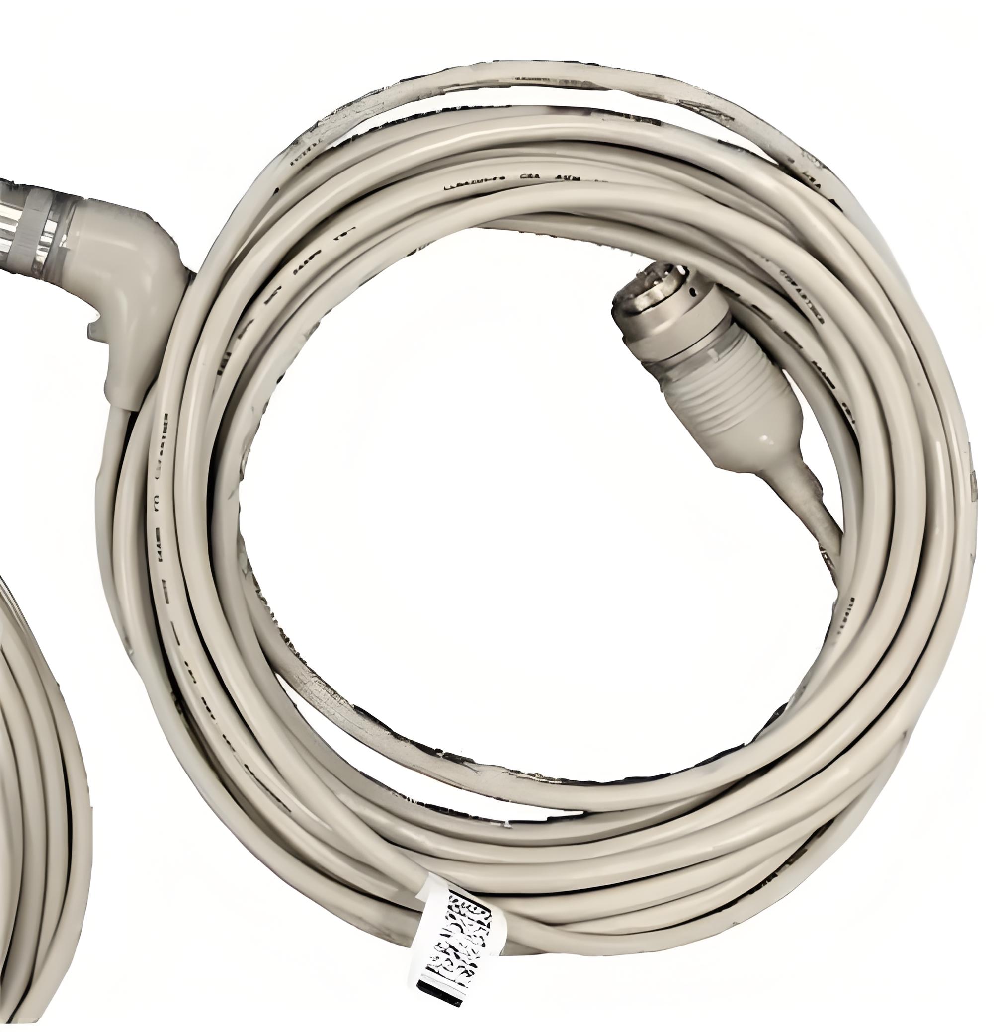 ‌ABB 3HAC3838-17编码器电缆