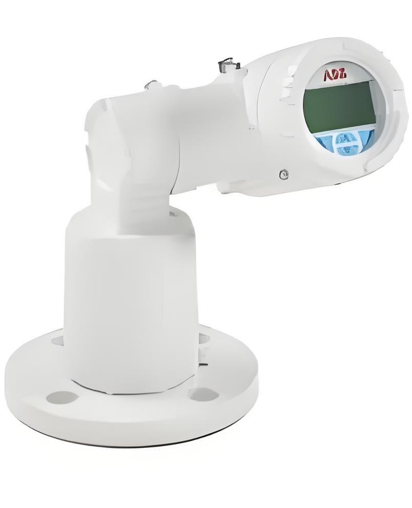 ‌ABB 3HAC033207-002物位变送器‌