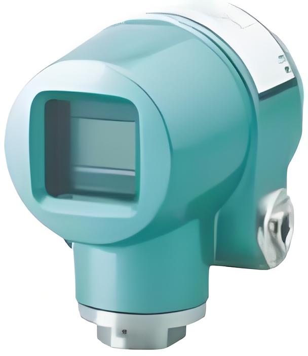 AZBIL山武压力变送器PTG系列