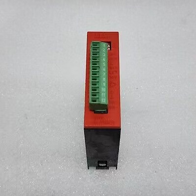 SEW赛威OSM13C计数器模块