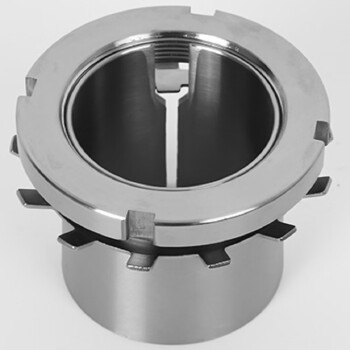 ABB3HNA001635-001机器人的轴承空气套件