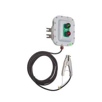 APPLETON阿普尔顿指示灯