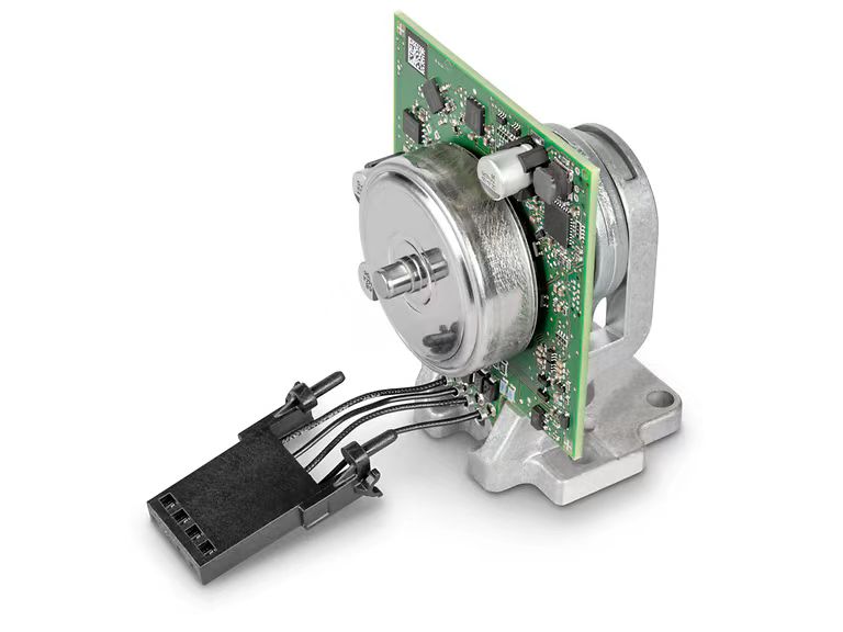 M‌AXON 麦克森150SMA21-AA22-BB10A0截止阀