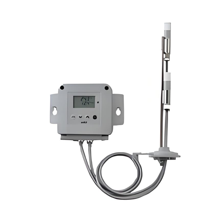 AZBIL温度传感器HTY系列