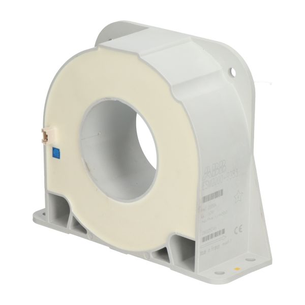 ABB	ESM2000-9983	变频器霍尔传感器