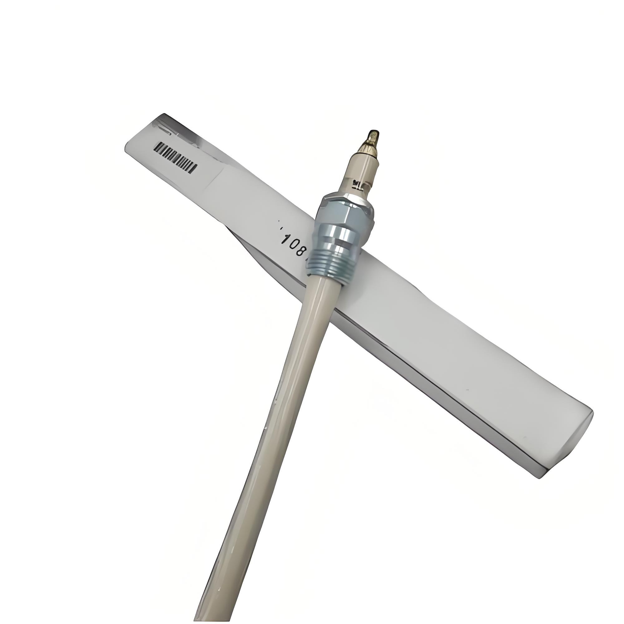 M‌AXON麦克森18117-N火焰检测棒