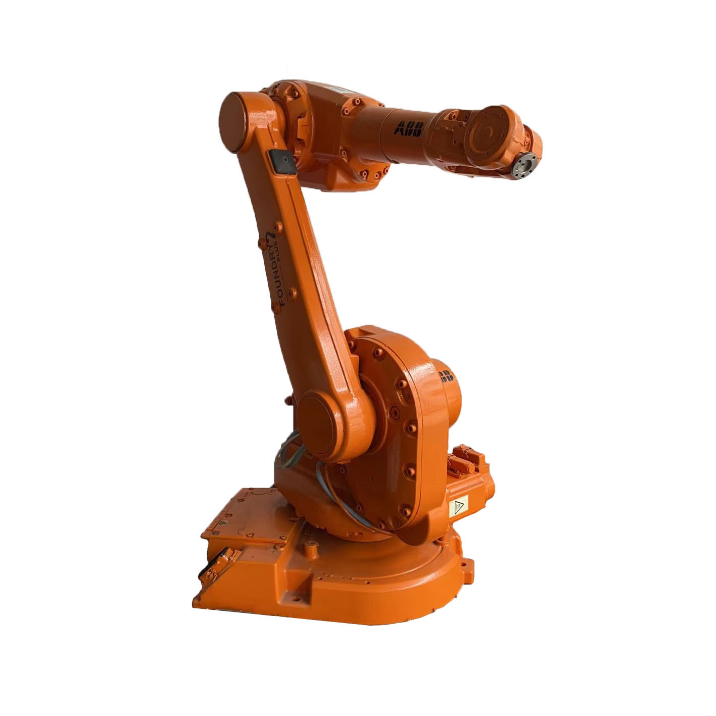 ABB 9982998机器人备件