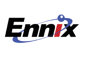 ENNIX