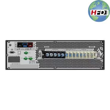 SCHNEIDER SPRM36BP-9AHSPRM1KL 电池包