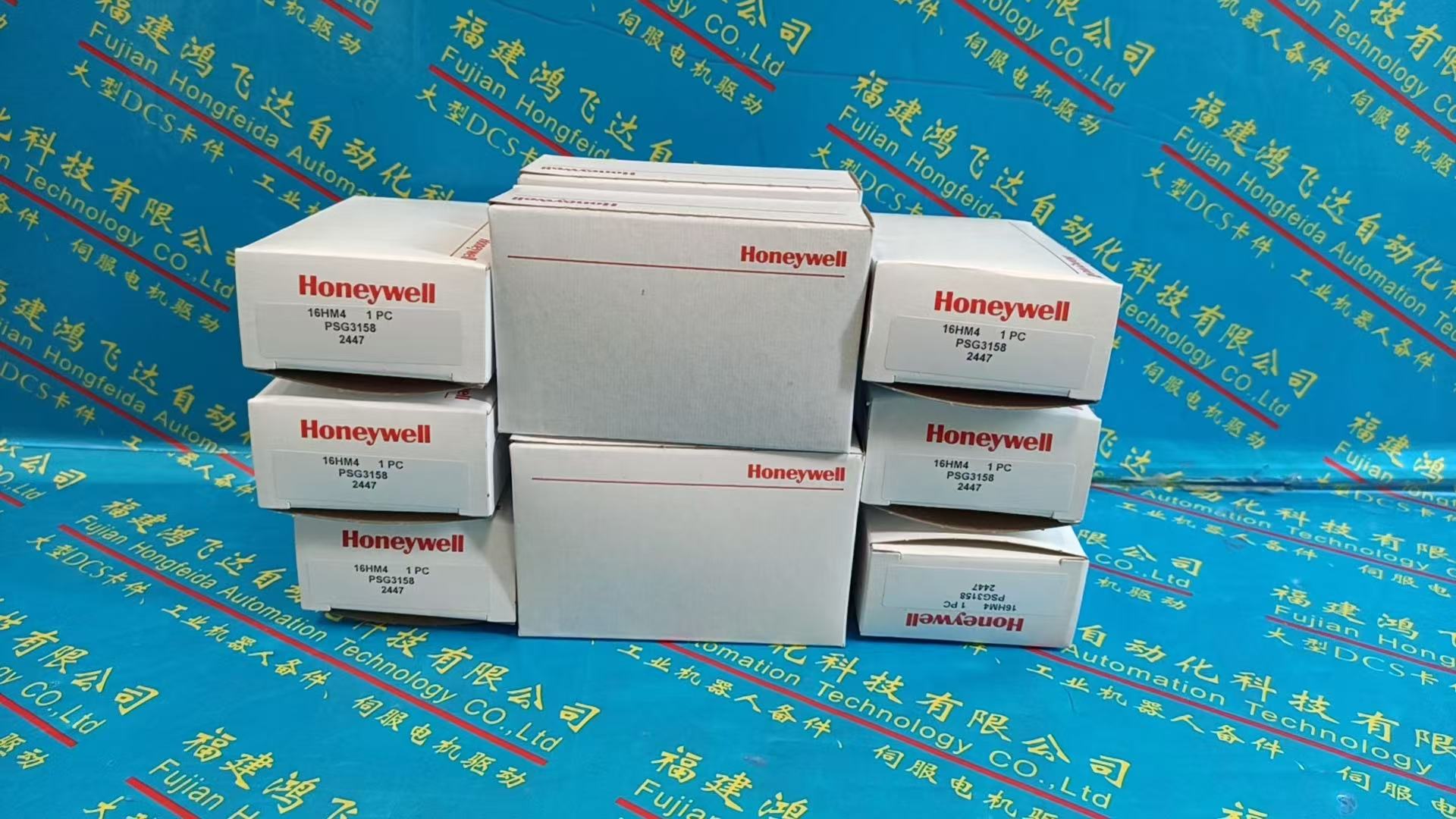 HONEYWELL16HM4 微动开关