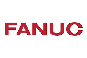 FANUC