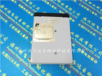 ACOPIAN A25NT125模块