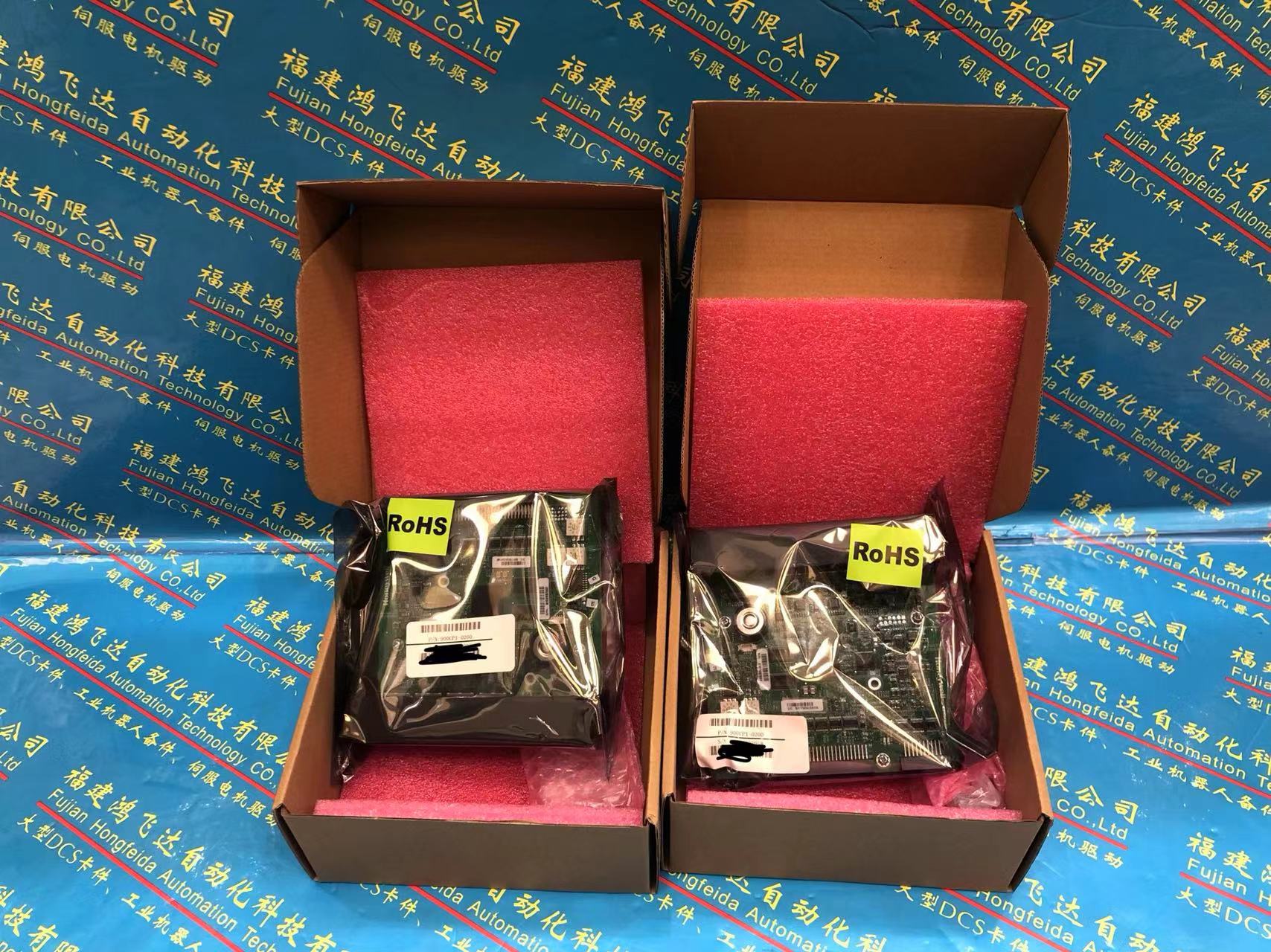 HONEYWELL 22000052 厚度电磁阀