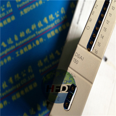 ABB TU810V1模块控制器