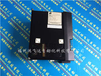 ACOPIAN A25TN75模块