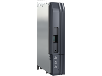 SEW赛威ODO21C 输出模块