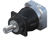 SEW赛威P5NG21-0003/N/S/0 HN02B03行星伺服齿轮装置