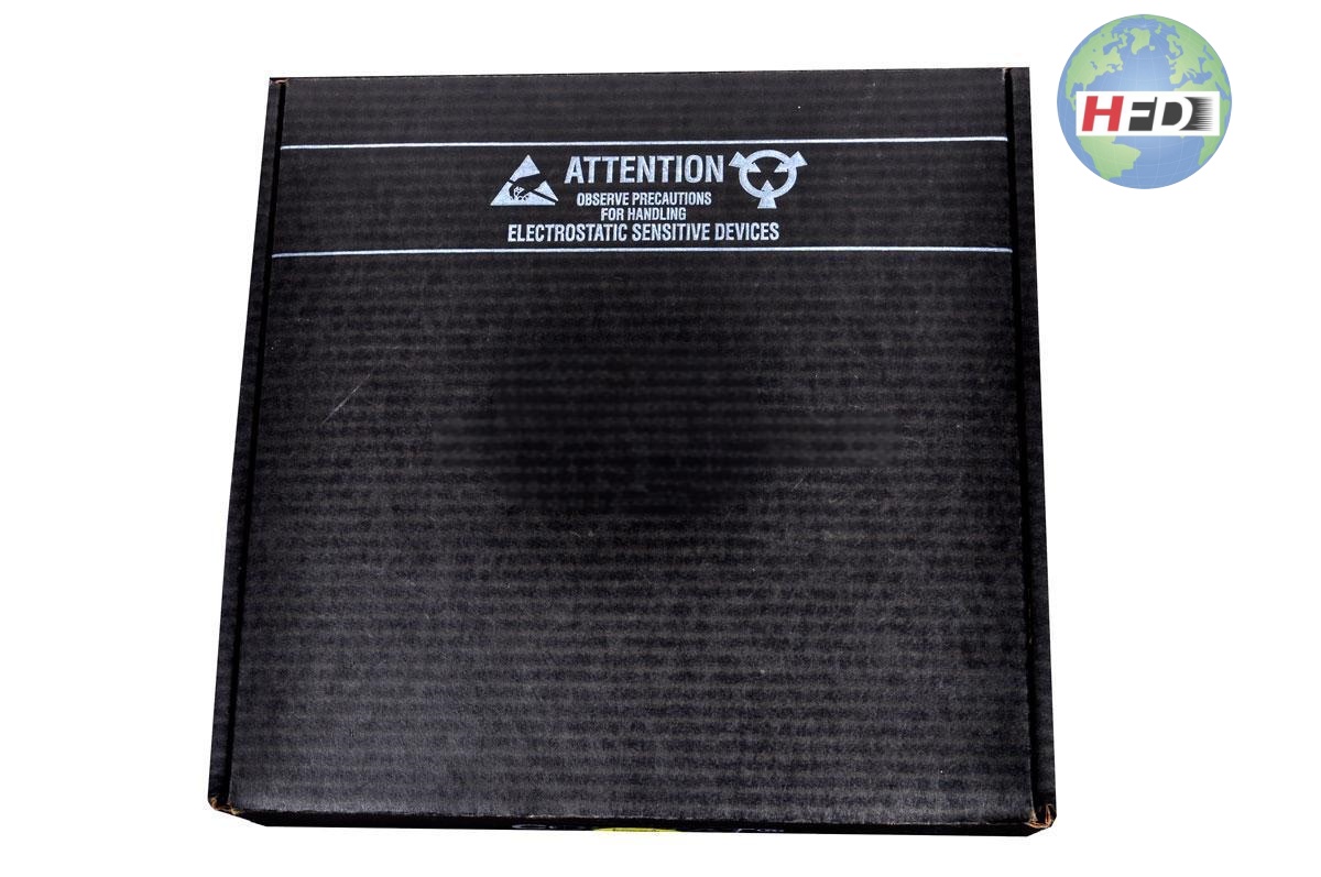 Bently Nevada 3500/70m 140482-01-PROX/VELOM I/O模块