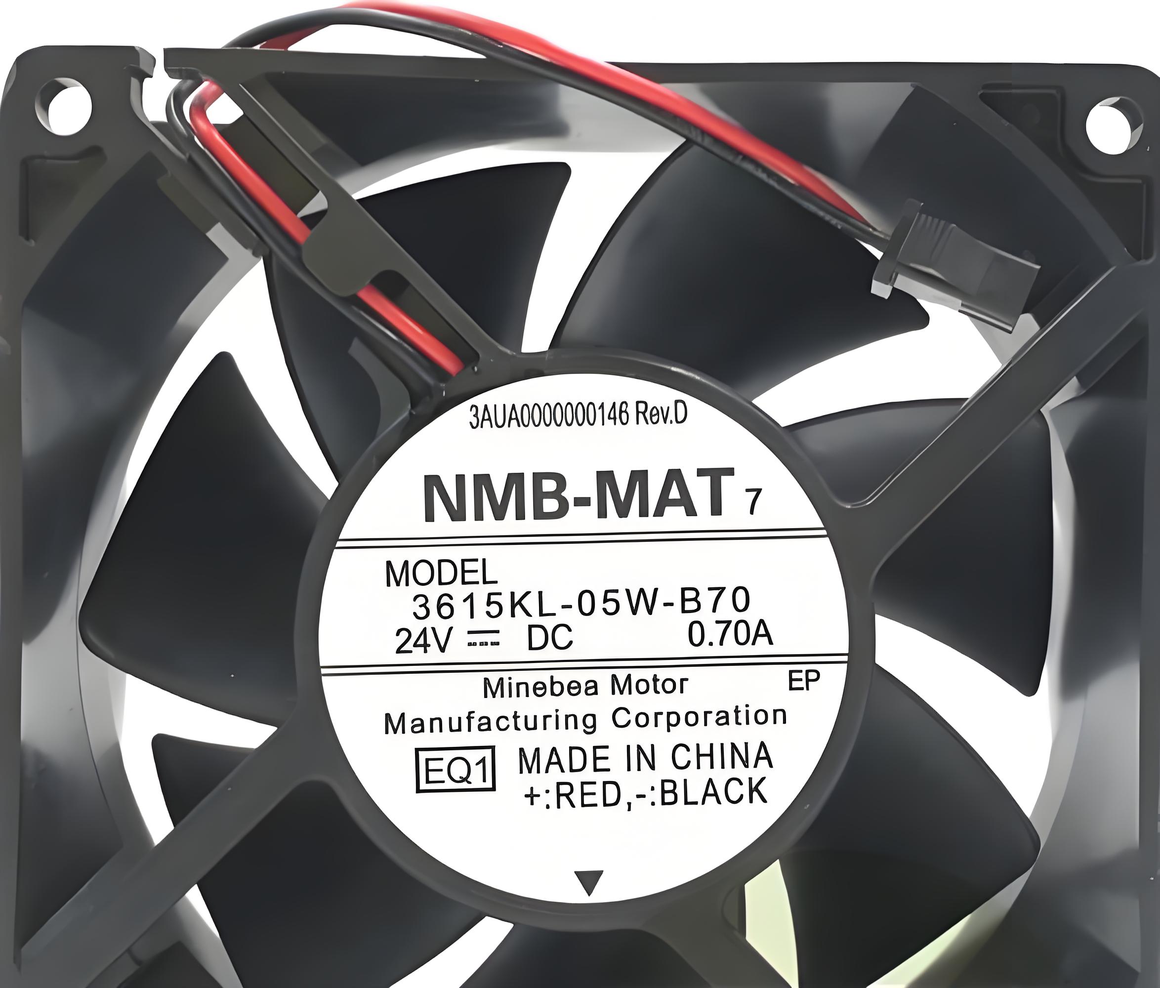 ABB变频器配件 3AUA0000048598