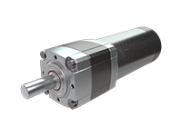 SEW赛威PNZ63F DCA63L-048P00/DBC00轴向齿轮装置