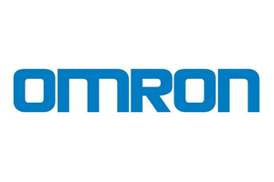 OMRON