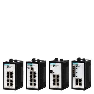 SIEMENS模块备件 6GK1970-5AB01-0AA1