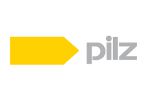 PILZ