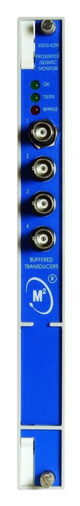 ​BENTLY  140072 04 B 3500/45