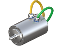 SEW赛威CM2H42M-80A-N 0.75 8000 3.1