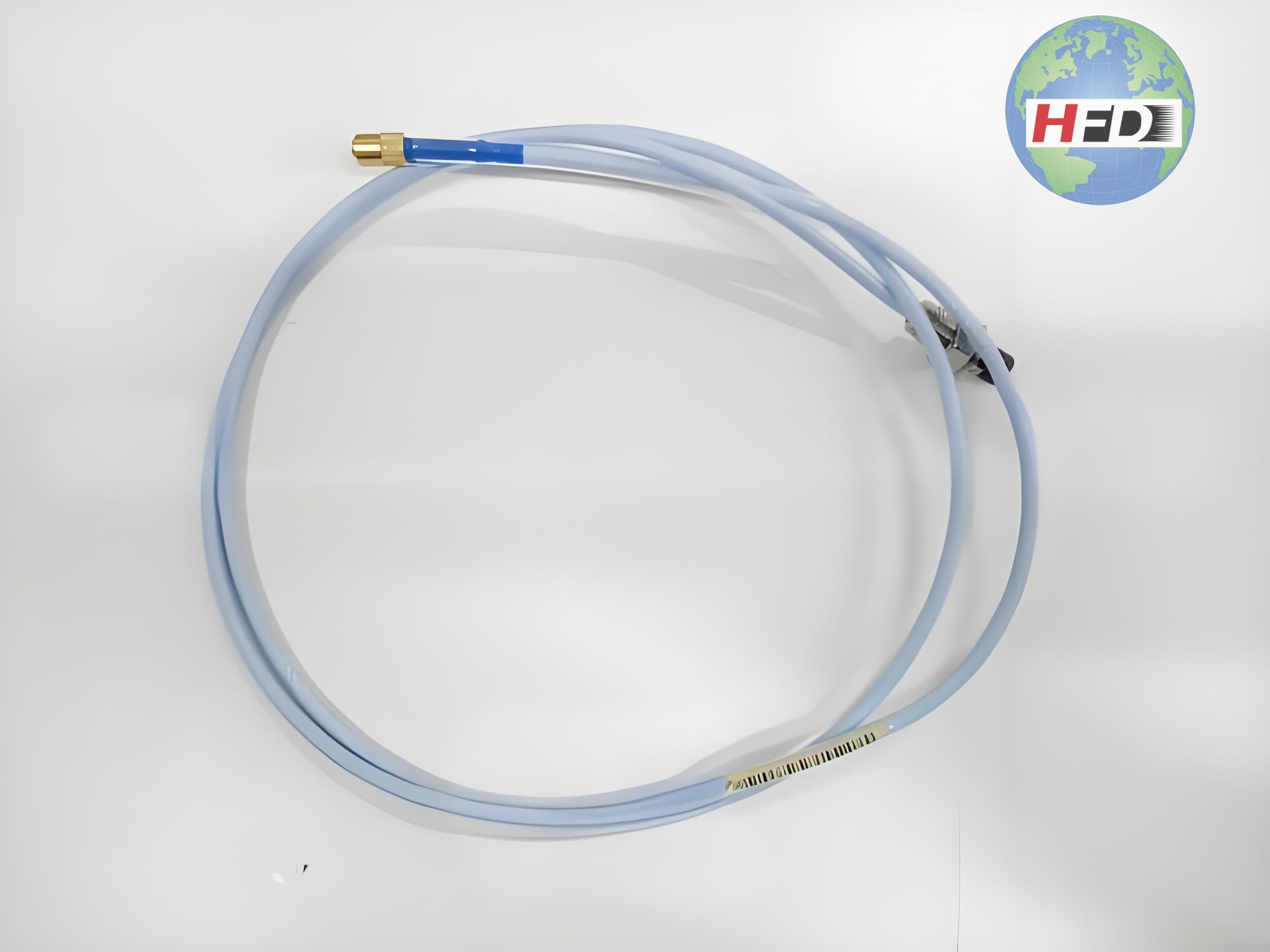 BENTLY330105-02-12-05-02-05-3300 XL 8毫米反向安装探针