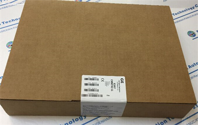 GE 693STP111E 2148 模块