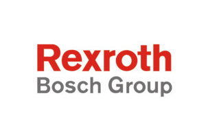 REXROTH