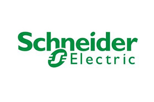 SCHNEIDER
