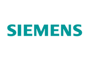 SIEMENS