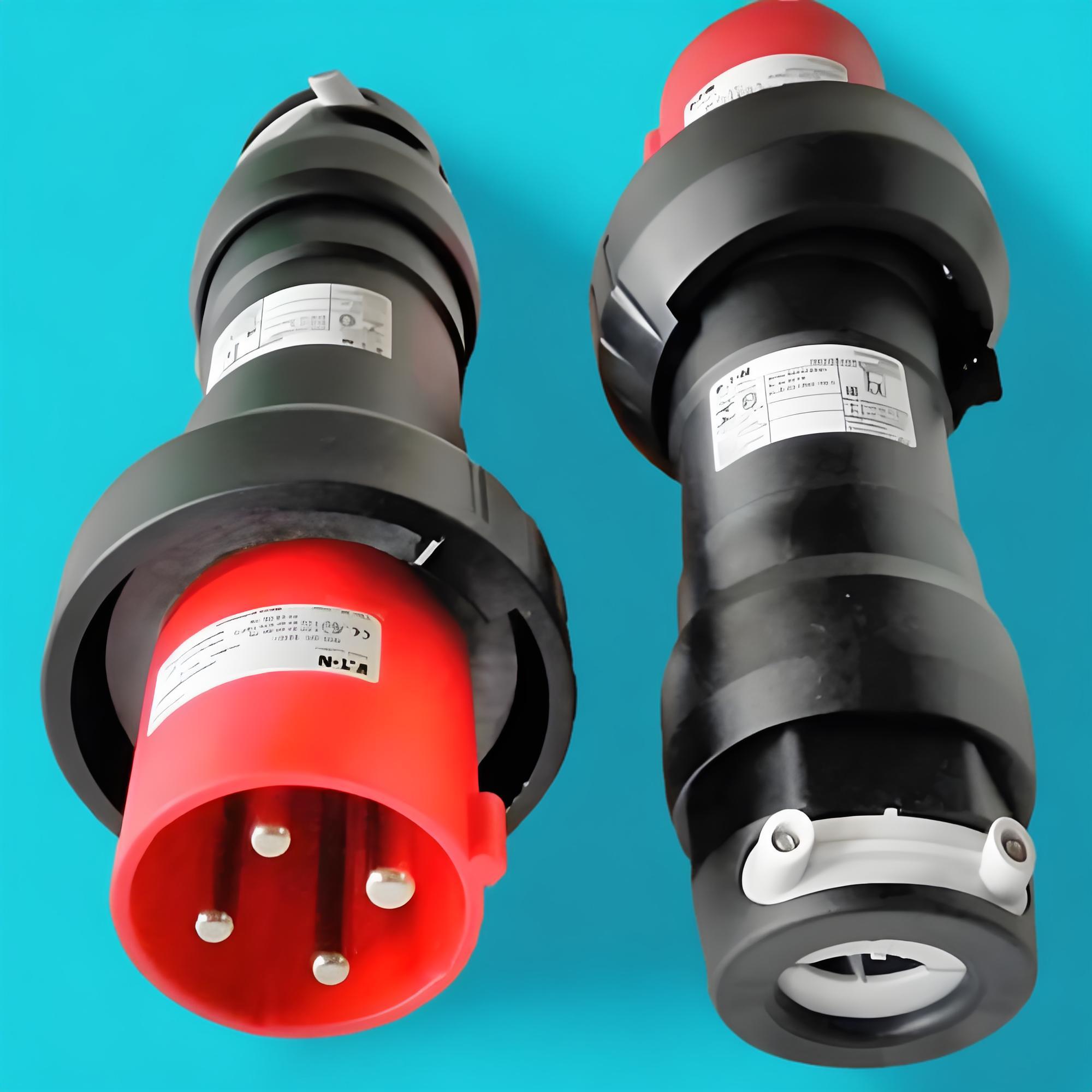 ​CEAG防爆开关 EXKO224716K0000