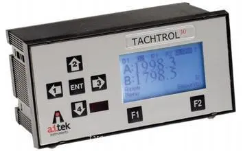 AI-TEK	70085-1010-214	转速传感器