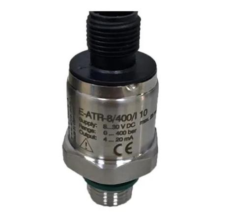 ATOS	E-ATR-8/400/I10	传感器