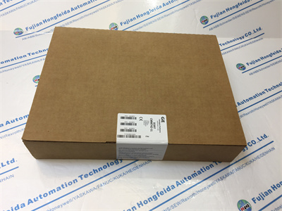 GE 104X156CA016  变压器