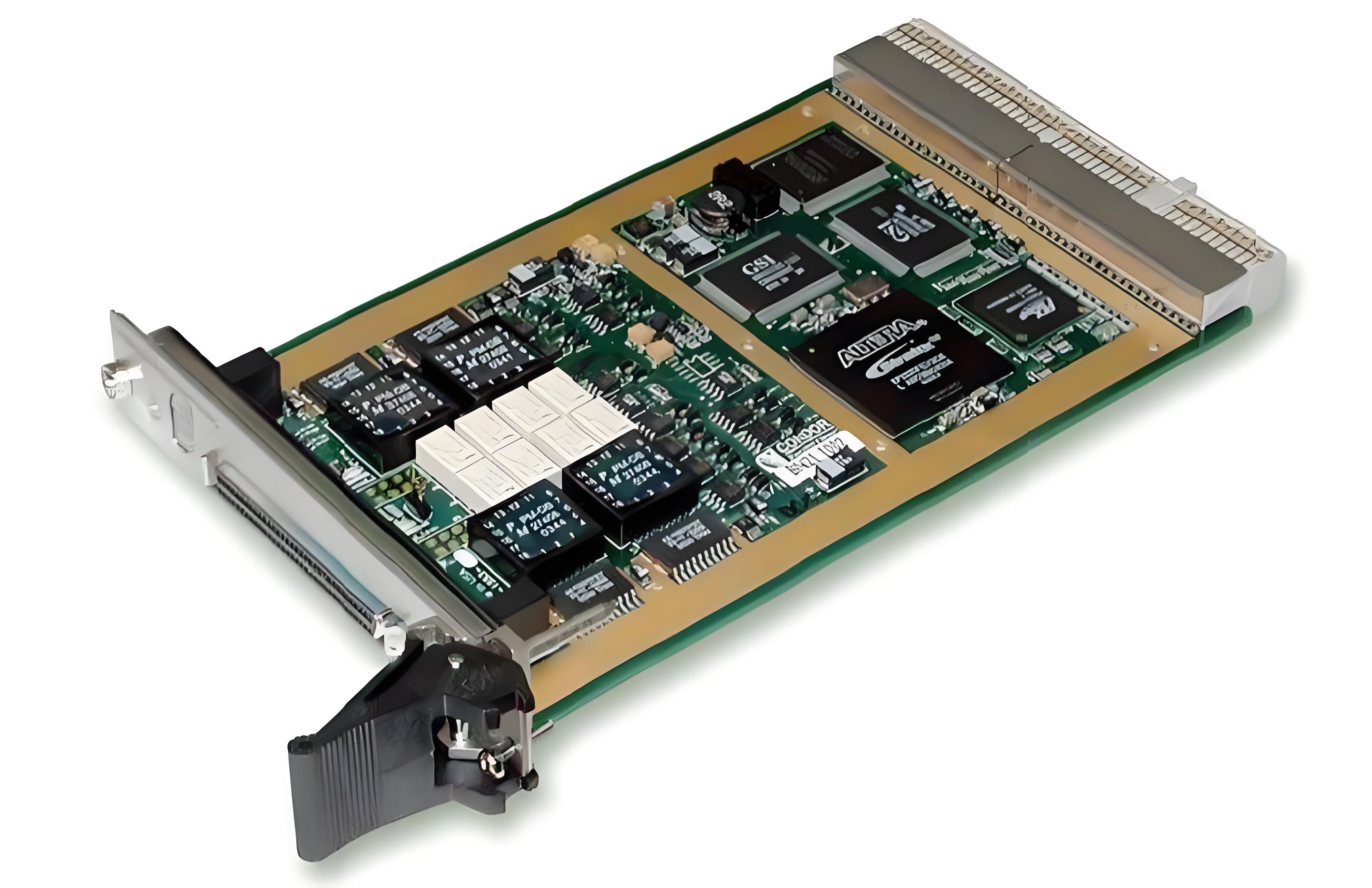 GE电路板 A16B-1211-0060/12C BOARD