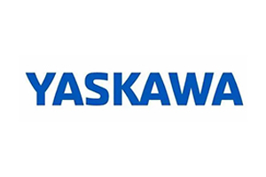 YASKAWA