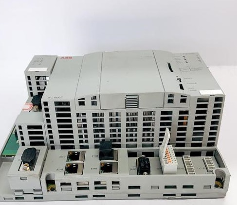 ABB模块 AI8103BSE008516R1