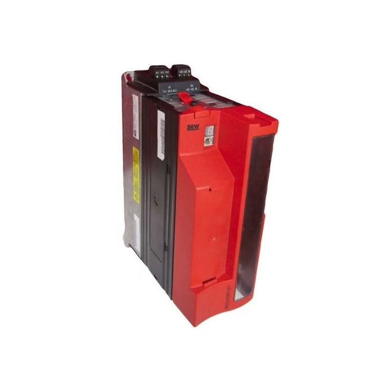 ‌SEW赛威 MAS51A010-503-50伺服驱动器‌